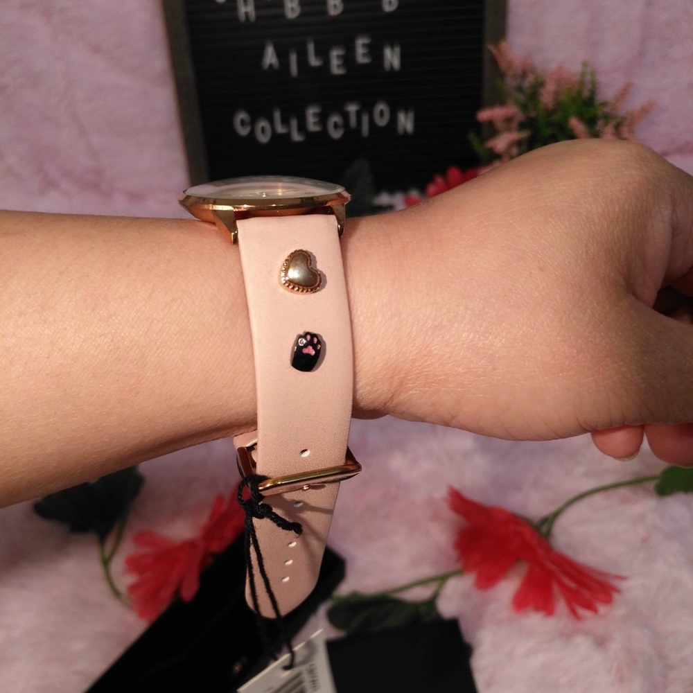 Tom Olson Watch - Picture 6 of 10